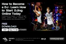 How to Become a DJ.webp