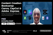Content Creation Bootcamp.webp