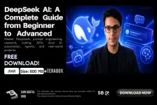 DeepSeek AI.webp