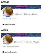 1000009207.webp 1000009207.webp