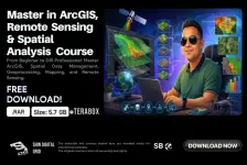 Master in ArcGIS.webp