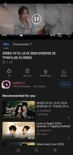 Screenshot_20260804-192619.webp Screenshot_20260804-192619.webp