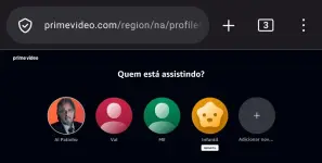 1000061098.webp