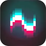 1000236172.webp
