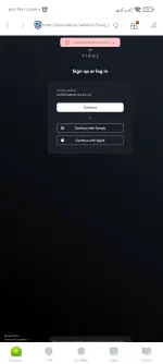 Screenshot_2026-08-04-20-08-18-176_secure.unblock.unlimited.proxy.snap.hotspot.shield.webp