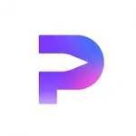 1000236173.webp