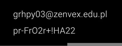 1000009222.webp