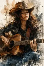 1000236181.webp