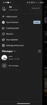 Screenshot_20260804_213358.webp