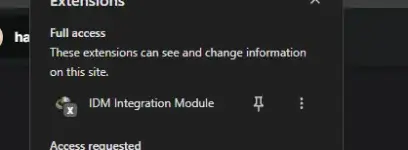 Screenshot 2026-08-04 214952.webp
