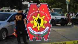 Crime rate drops 36% in July, but public perception still shaped by sensational reporting — PNP