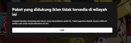 1785853947060.webp 1785853947060.webp