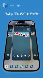 1785854884625.webp 1785854884625.webp