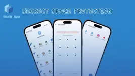1785854914374.webp 1785854914374.webp