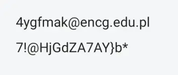 Screenshot_2026-08-04-22-51-28-558.webp