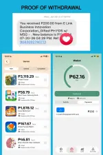 B221C150-4D24-486A-8CD3-00AEA83CFCF5.webp