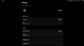 Screenshot 2026-08-05 001819.webp