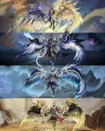 Messenger_creation_4CA86F1A-9363-43BE-98E9-3952C947546E.webp