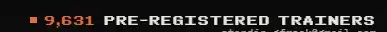 1785862934323.webp