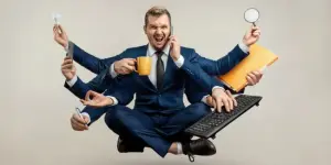 1000009230.webp 1000009230.webp