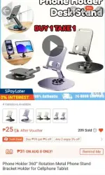 1785864684194.webp