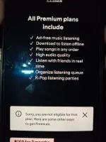 Messenger_creation_7916F83C-E9F3-4DA4-8117-CC0E51B0ABCD.webp