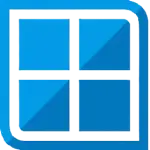1000236182.webp