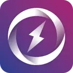 1000236184.webp
