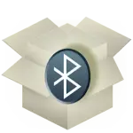 1000236185.webp