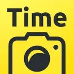 1000236187.webp