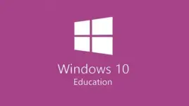windowskey.webp