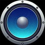 1000236201.webp 1000236201.webp