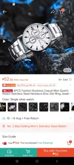 1000087961.webp 1000087961.webp