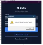 1785892138092.webp