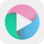 1000236204.webp