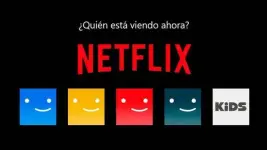 961b08901fc55e82ccd77a3bf47484b4.webp