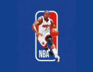 nba-basketball-players.gif nba-basketball-players.gif