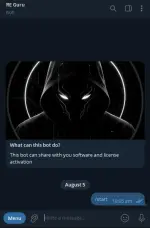 1785895920868.webp