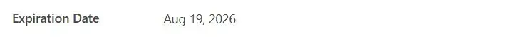 ANYDESK.webp