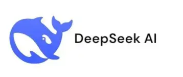 1785897079563.webp