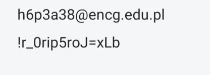 Screenshot_2026-08-05-10-35-39-931.webp