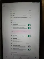 17858974004075127524977192529652.webp