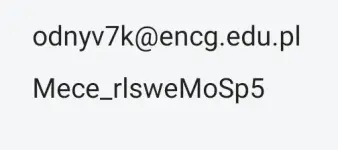 Screenshot_2026-08-05-10-35-47-366.webp
