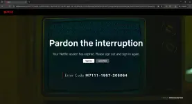 Screenshot 2026-08-05 104516.webp