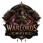 1000236209.webp 1000236209.webp