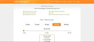 Screenshot 2026-08-05 111450.webp Screenshot 2026-08-05 111450.webp