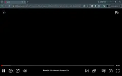 1785901931493.webp