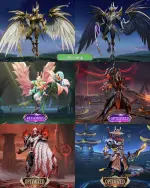 Messenger_creation_4B1DCD6D-2E80-46D4-B265-C970915CE61C.webp