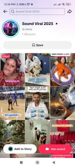 Screenshot_2026-08-05-12-34-19-107_com.zhiliaoapp.musically.webp