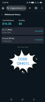 1000034487.webp 1000034487.webp
